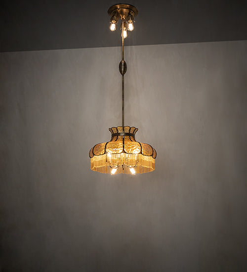 Meyda Lighting 250348 24