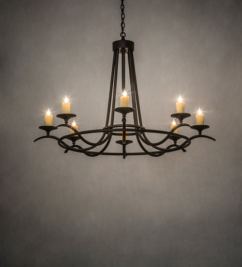 Meyda Lighting 250352 48