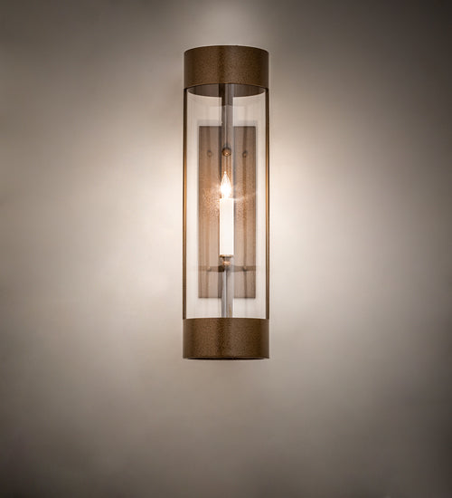 Meyda Lighting 250382 6