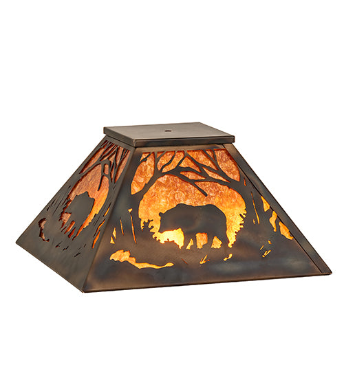 Meyda Lighting 250383 16