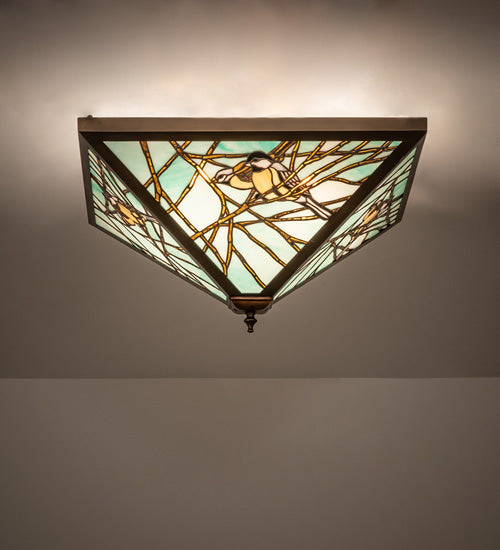 Meyda Lighting 250387 21