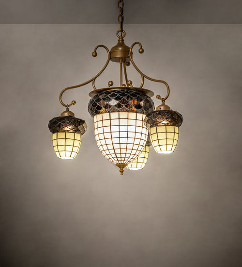 Meyda Lighting 250424 24