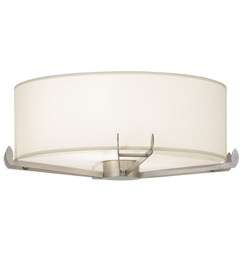 Meyda Lighting 250445 22