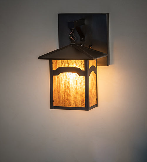 Meyda Lighting 250455 9