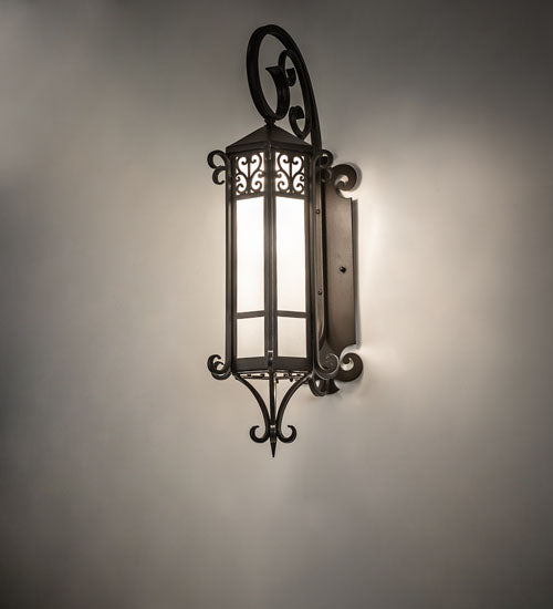 Meyda Lighting 250471 12