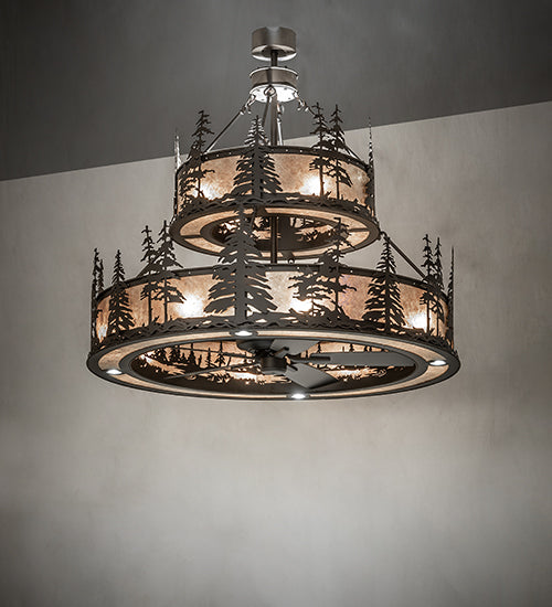 Meyda Lighting 250474 55