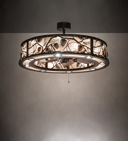 Meyda Lighting 250477 45