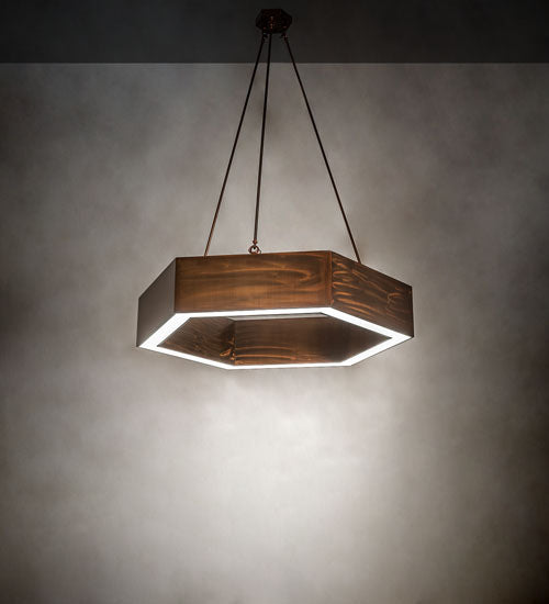 Meyda Lighting 250478 54