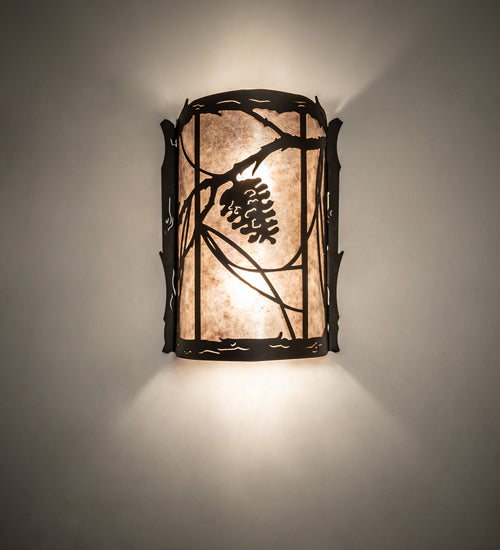 Meyda Lighting 250481 10