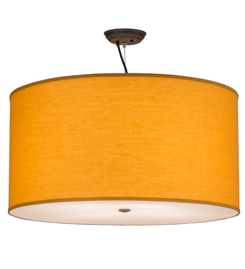 Meyda Lighting 250499 27