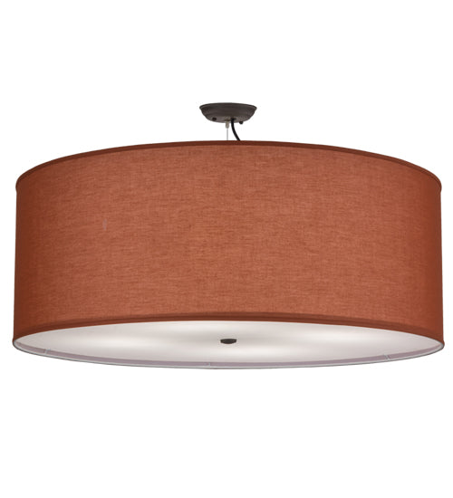 Meyda Lighting 250500 37