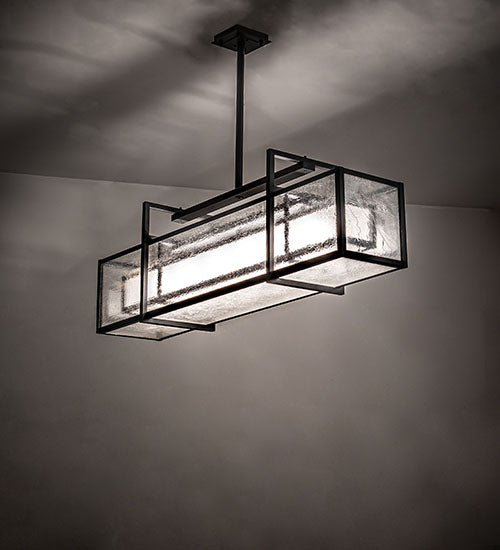Meyda Lighting 250506 54