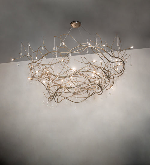 Meyda Lighting 250516 96