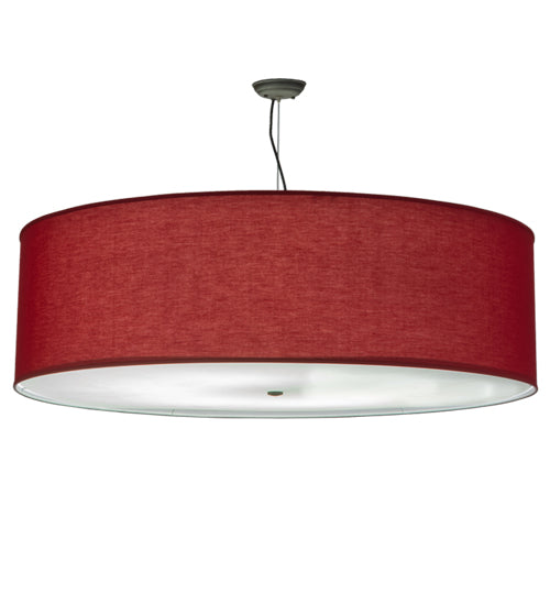 Meyda Lighting 250519 47