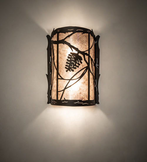 Meyda Lighting 250525 10