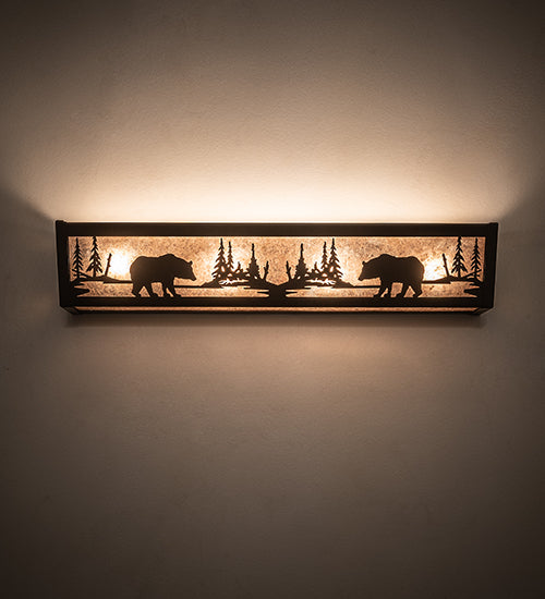 Meyda Lighting 250527 24