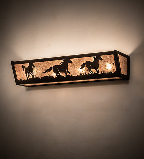 Meyda Lighting 250529 24