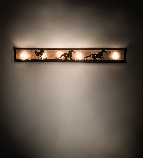 Meyda Lighting 250531 36