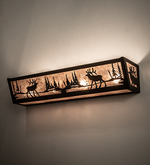 Meyda Lighting 250533 24