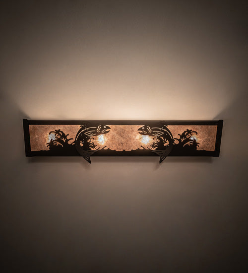 Meyda Lighting 250534 24