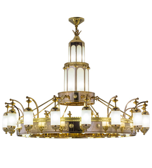 Meyda Lighting 250553 72