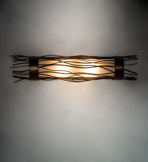 Meyda Lighting 250560 26