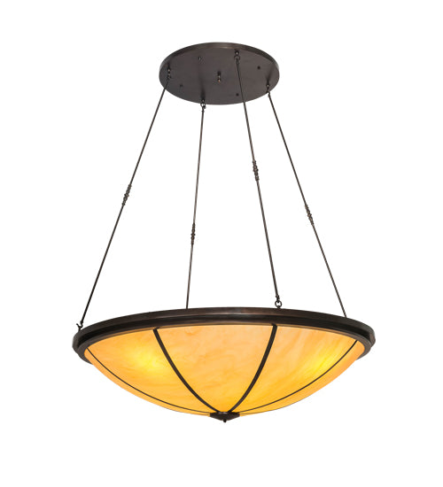 Meyda Lighting 250578 72