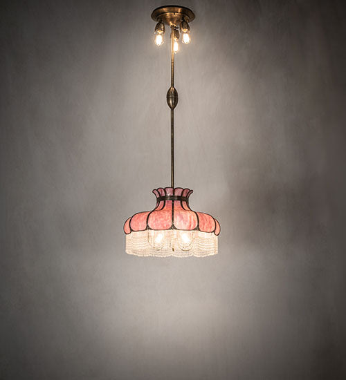 Meyda Lighting 250612 24
