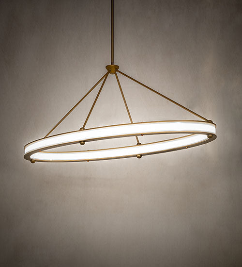 Meyda Lighting 250621 64