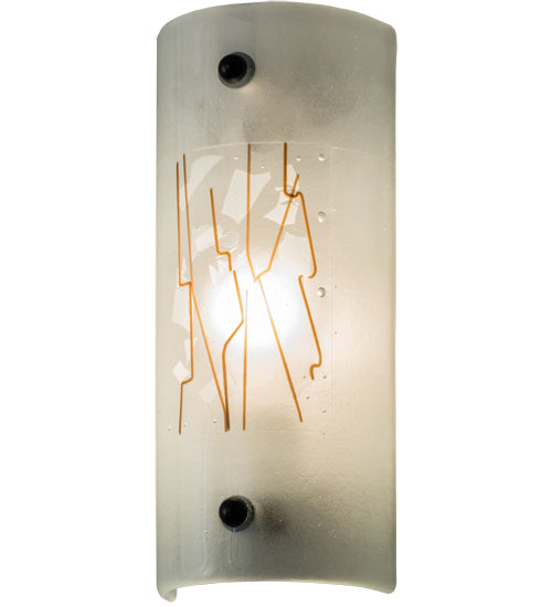 Meyda Lighting 250622 5