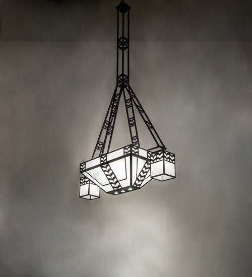 Meyda Lighting 250627 70