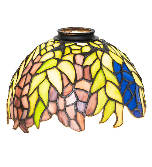 Meyda Lighting 25063 8