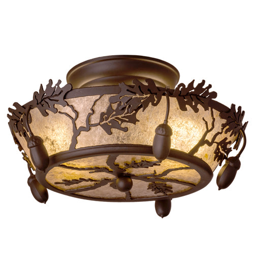 Meyda Lighting 250665 10