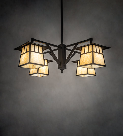 Meyda Lighting 250681 47