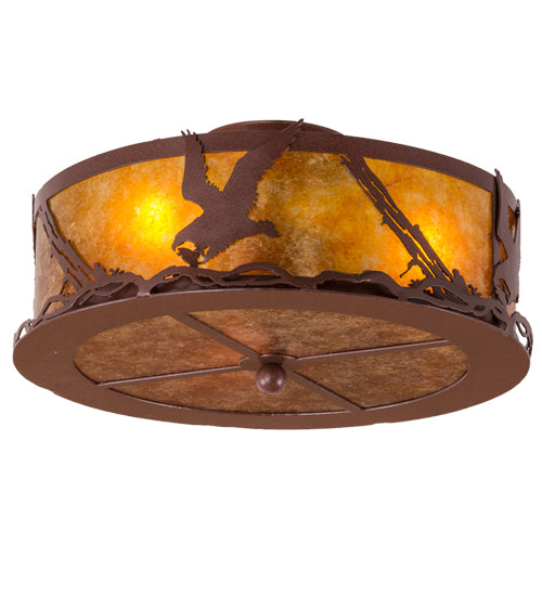 Meyda Lighting 250694 16