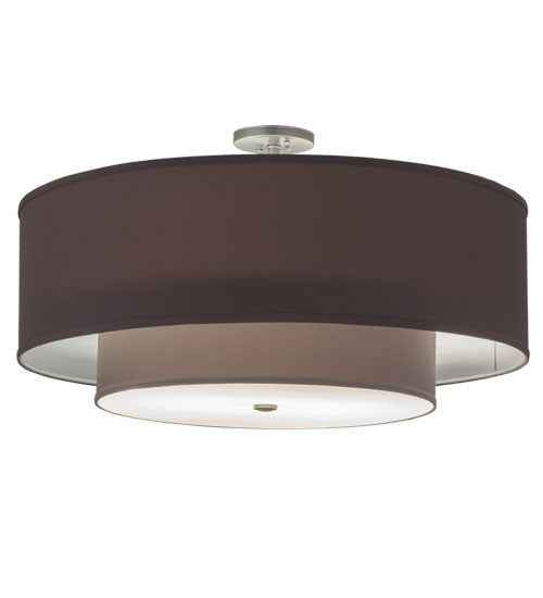 Meyda Lighting 250714 30