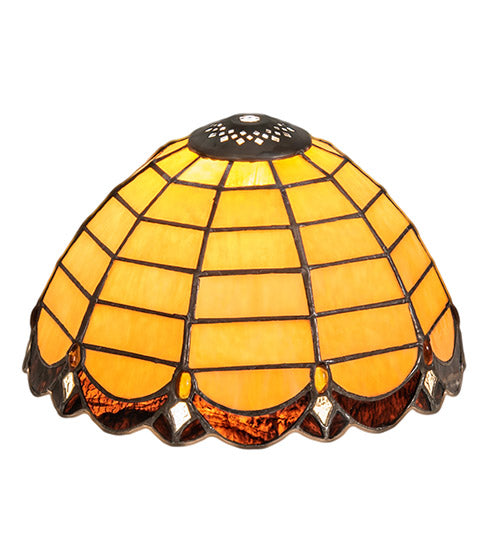 Meyda Lighting 250722 9