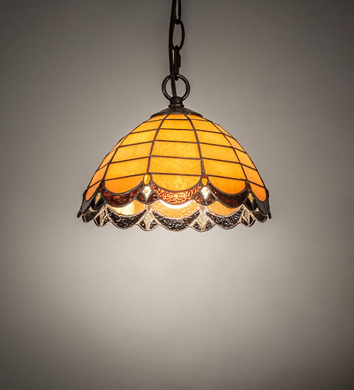 Meyda Lighting 250723 9