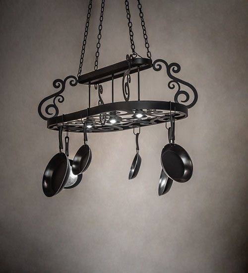 Meyda Lighting 250739 48