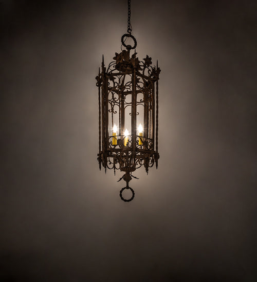 Meyda Lighting 250746 28