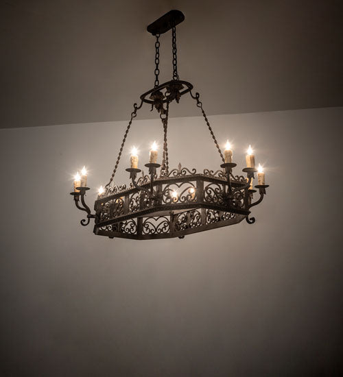 Meyda Lighting 250747 50