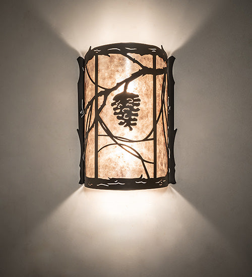 Meyda Lighting 250756 10