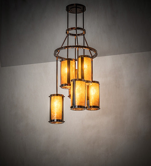 Meyda Lighting 250768 24