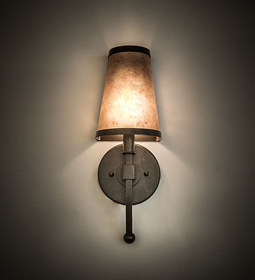 Meyda Lighting 250791 5