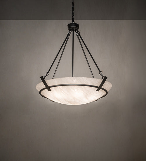 Meyda Lighting 250821 36