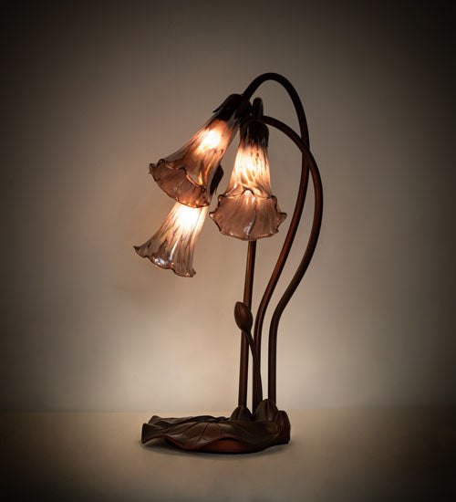 Meyda Lighting 250826 16