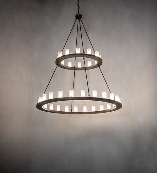 Meyda Lighting 250828 72