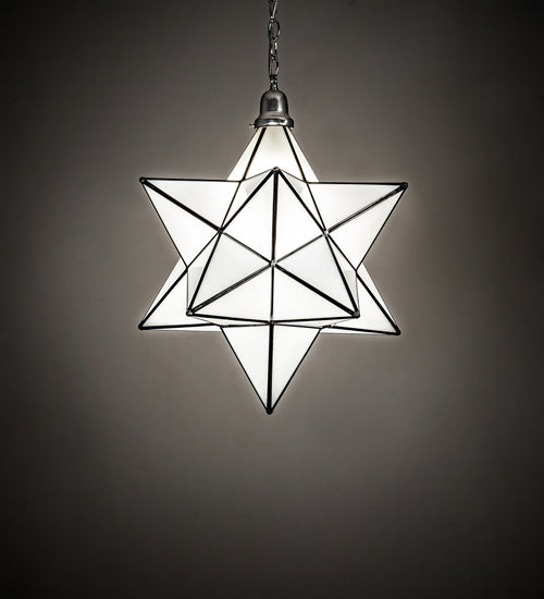 Meyda Lighting 250854 18
