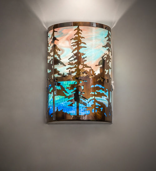Meyda Lighting 250945 12