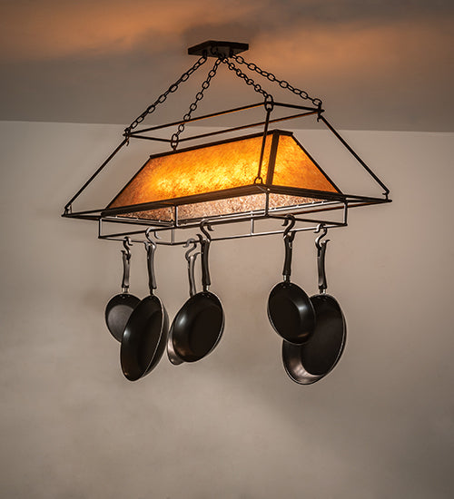 Meyda Lighting 250947 48